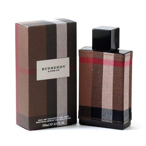 burberry london erkek|burberry london cologne for men.